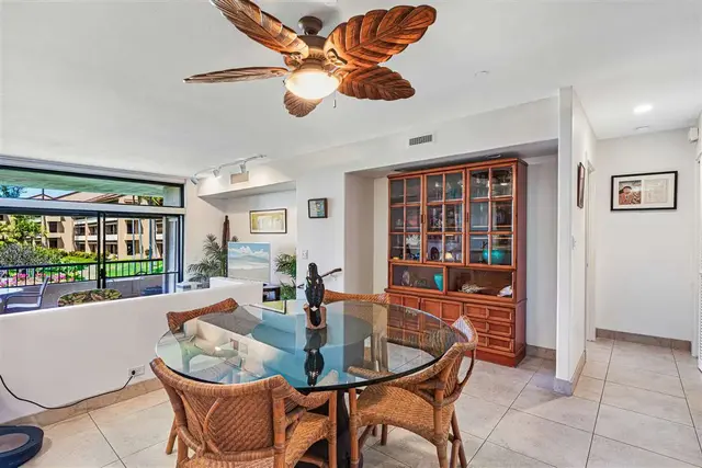 Listing Image for 2560 Kekaa Dr G201 10 of 37