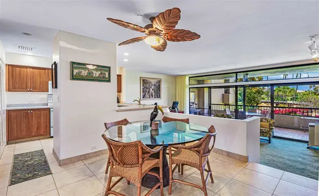 Listing Image for 2560 Kekaa Dr G201 11 of 37