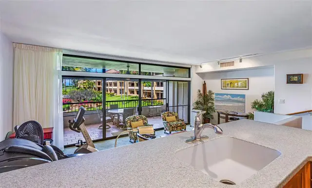 Listing Image for 2560 Kekaa Dr G201 14 of 37