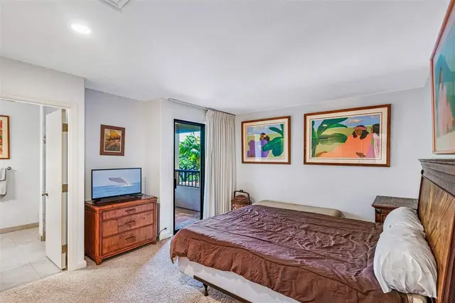 Listing Image for 2560 Kekaa Dr G201 17 of 37
