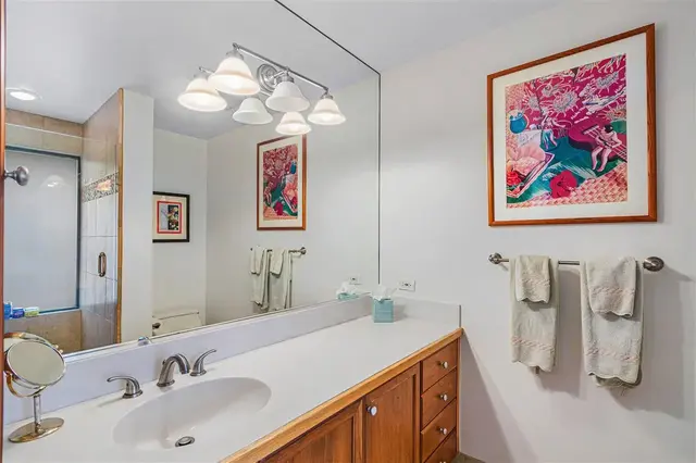 Listing Image for 2560 Kekaa Dr G201 18 of 37