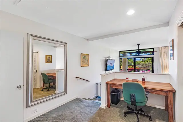 Listing Image for 2560 Kekaa Dr G201 19 of 37