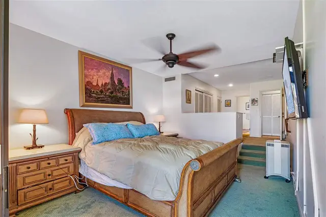Listing Image for 2560 Kekaa Dr G201 21 of 37