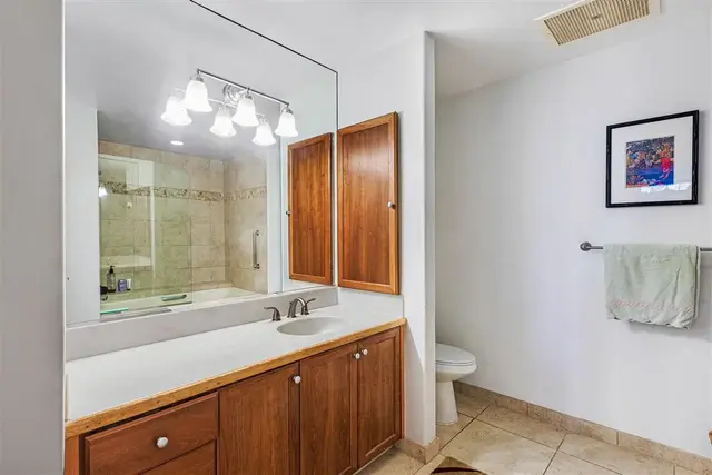 Listing Image for 2560 Kekaa Dr G201 23 of 37