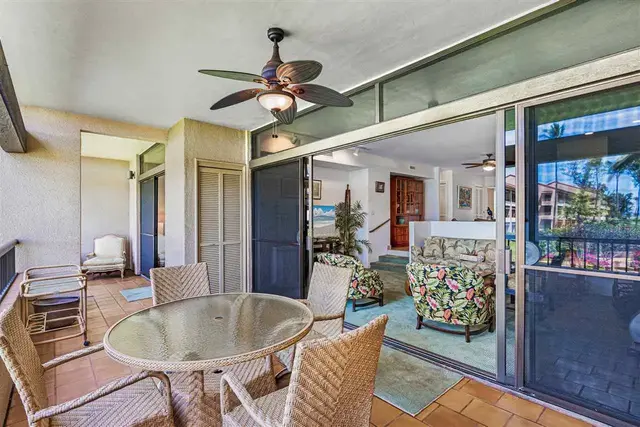 Listing Image for 2560 Kekaa Dr G201 26 of 37
