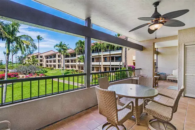 Listing Image for 2560 Kekaa Dr G201 27 of 37