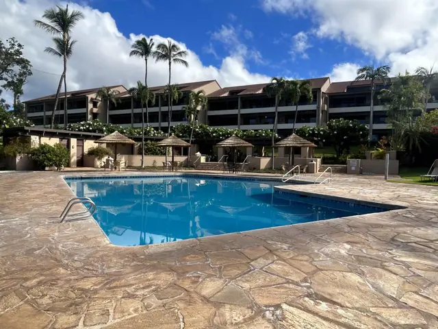 Listing Image for 2560 Kekaa Dr G201 30 of 37