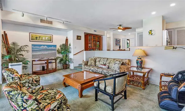 Listing Image for 2560 Kekaa Dr G201 5 of 37