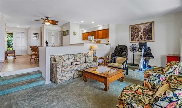 Listing Image for 2560 Kekaa Dr G201 6 of 37