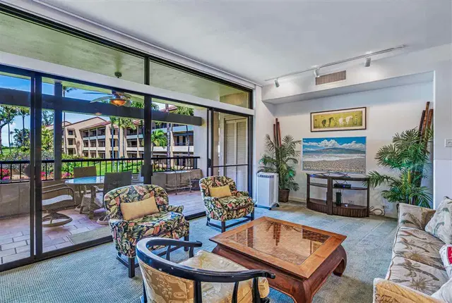 Listing Image for 2560 Kekaa Dr G201 7 of 37