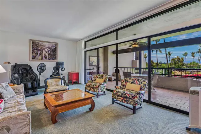 Listing Image for 2560 Kekaa Dr G201 8 of 37