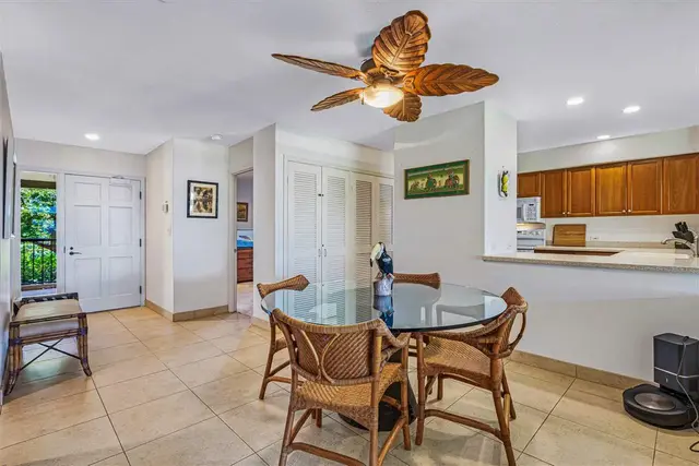 Listing Image for 2560 Kekaa Dr G201 9 of 37
