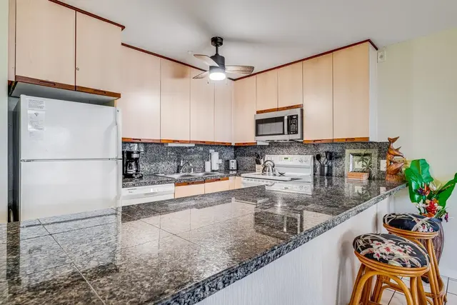 Listing Image for 2695 S Kihei Rd 7-304 10 of 50