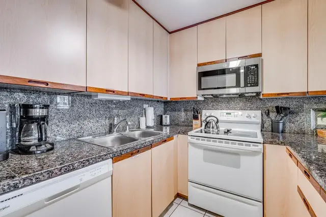 Listing Image for 2695 S Kihei Rd 7-304 11 of 50