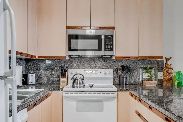 Listing Image for 2695 S Kihei Rd 7-304 13 of 50