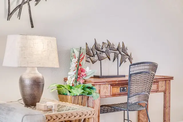 Listing Image for 2695 S Kihei Rd 7-304 14 of 50