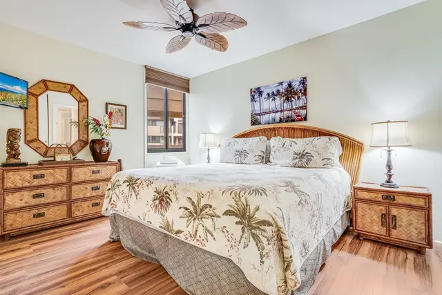 Listing Image for 2695 S Kihei Rd 7-304 15 of 50