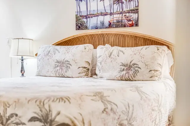 Listing Image for 2695 S Kihei Rd 7-304 16 of 50