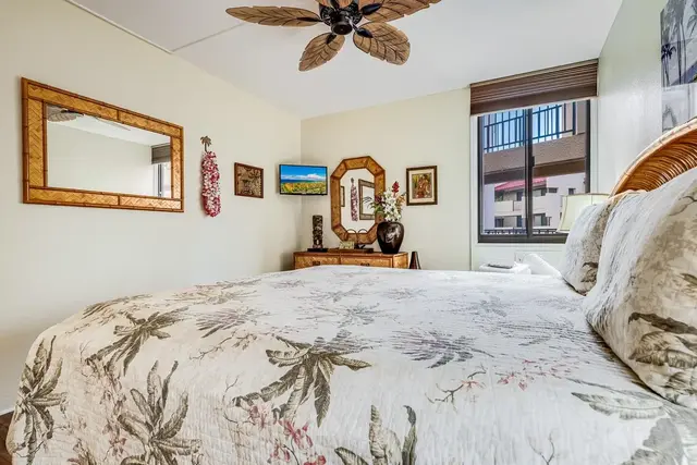 Listing Image for 2695 S Kihei Rd 7-304 17 of 50