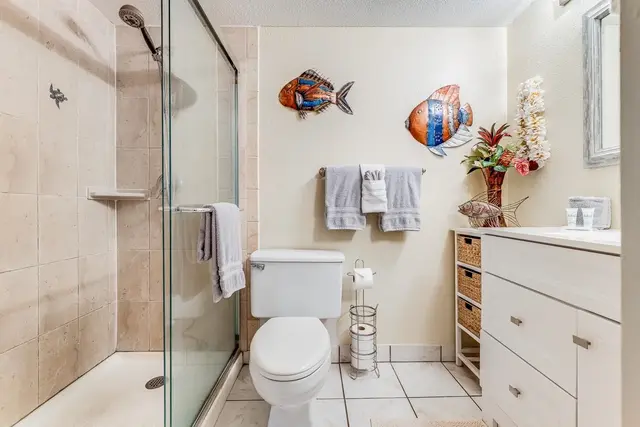 Listing Image for 2695 S Kihei Rd 7-304 19 of 50