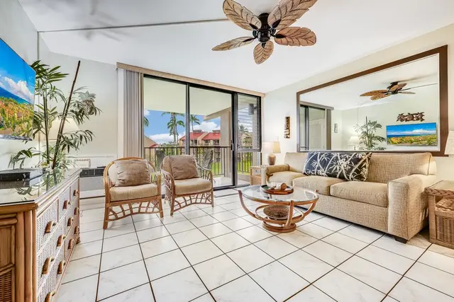 Listing Image for 2695 S Kihei Rd 7-304 2 of 50