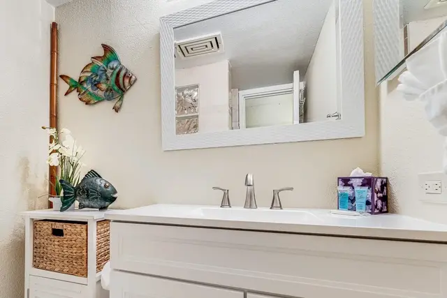 Listing Image for 2695 S Kihei Rd 7-304 20 of 50