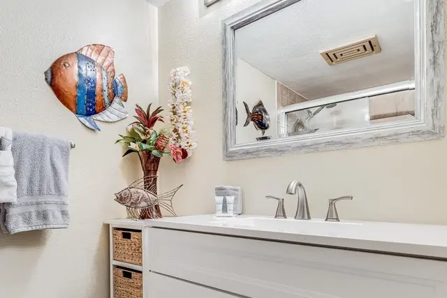 Listing Image for 2695 S Kihei Rd 7-304 21 of 50
