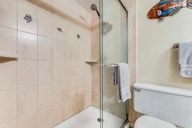 Listing Image for 2695 S Kihei Rd 7-304 23 of 50