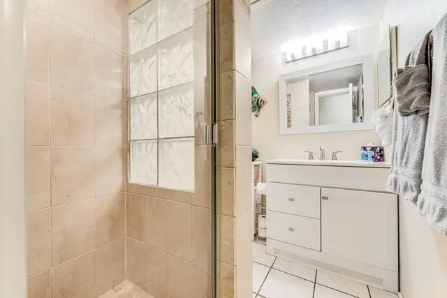 Listing Image for 2695 S Kihei Rd 7-304 25 of 50