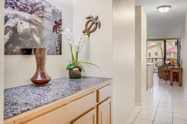Listing Image for 2695 S Kihei Rd 7-304 28 of 50