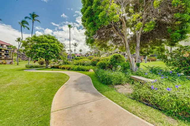 Listing Image for 2695 S Kihei Rd 7-304 29 of 50