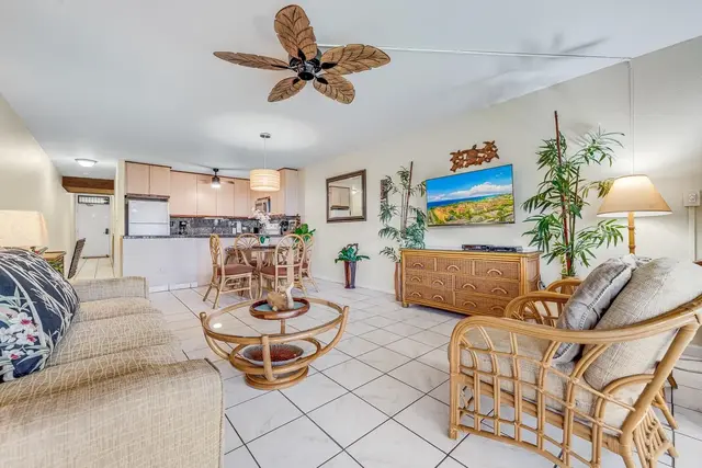 Listing Image for 2695 S Kihei Rd 7-304 3 of 50