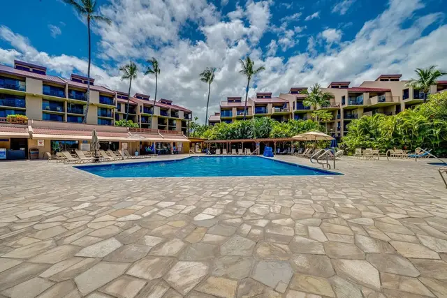 Listing Image for 2695 S Kihei Rd 7-304 30 of 50