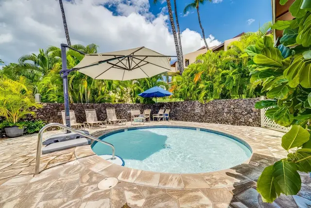 Listing Image for 2695 S Kihei Rd 7-304 31 of 50
