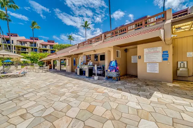 Listing Image for 2695 S Kihei Rd 7-304 32 of 50