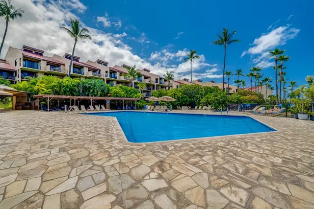 Listing Image for 2695 S Kihei Rd 7-304 33 of 50