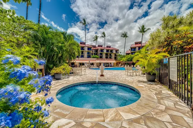 Listing Image for 2695 S Kihei Rd 7-304 34 of 50