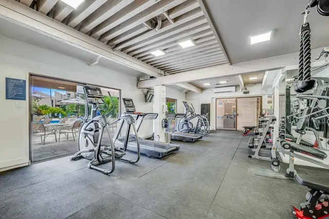 Listing Image for 2695 S Kihei Rd 7-304 36 of 50