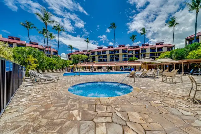 Listing Image for 2695 S Kihei Rd 7-304 37 of 50