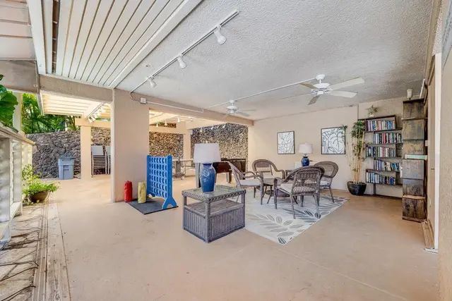 Listing Image for 2695 S Kihei Rd 7-304 39 of 50