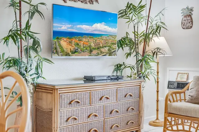 Listing Image for 2695 S Kihei Rd 7-304 4 of 50