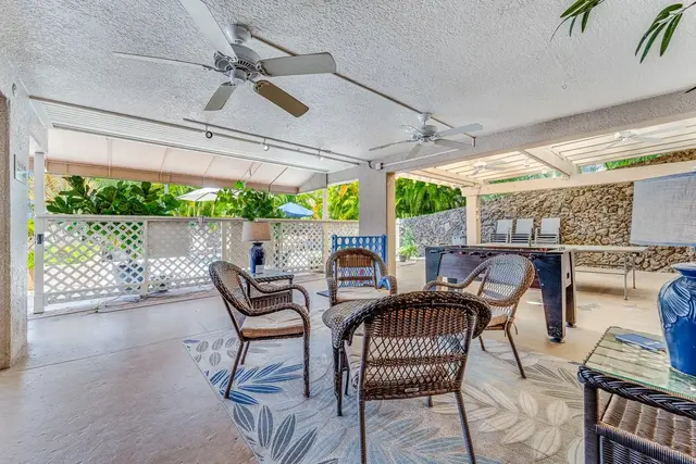Listing Image for 2695 S Kihei Rd 7-304 40 of 50