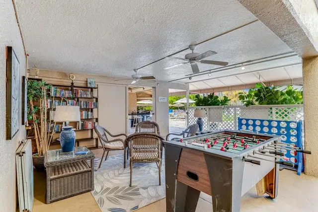 Listing Image for 2695 S Kihei Rd 7-304 41 of 50