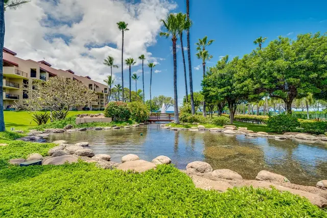 Listing Image for 2695 S Kihei Rd 7-304 42 of 50