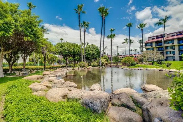 Listing Image for 2695 S Kihei Rd 7-304 43 of 50