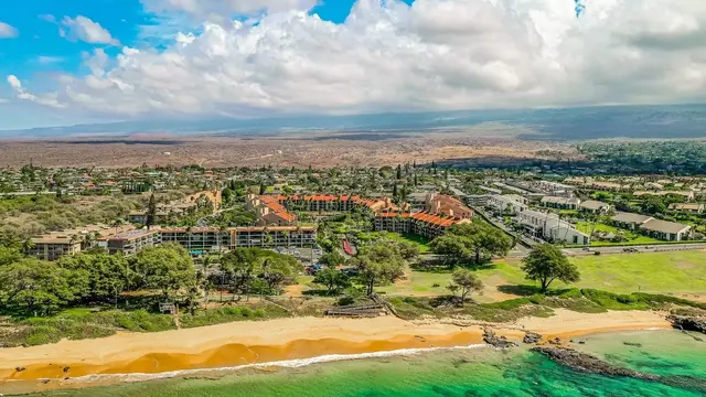 Listing Image for 2695 S Kihei Rd 7-304 44 of 50