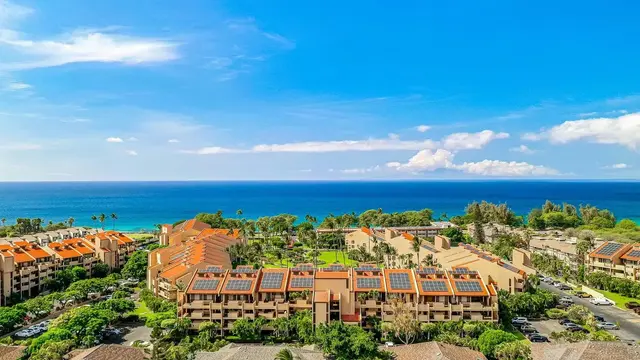 Listing Image for 2695 S Kihei Rd 7-304 45 of 50