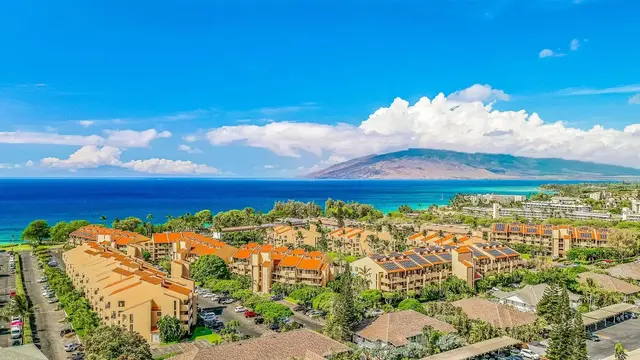Listing Image for 2695 S Kihei Rd 7-304 46 of 50