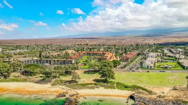 Listing Image for 2695 S Kihei Rd 7-304 47 of 50