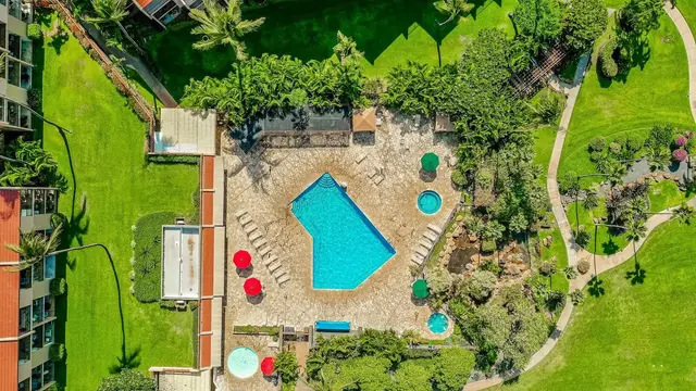 Listing Image for 2695 S Kihei Rd 7-304 48 of 50